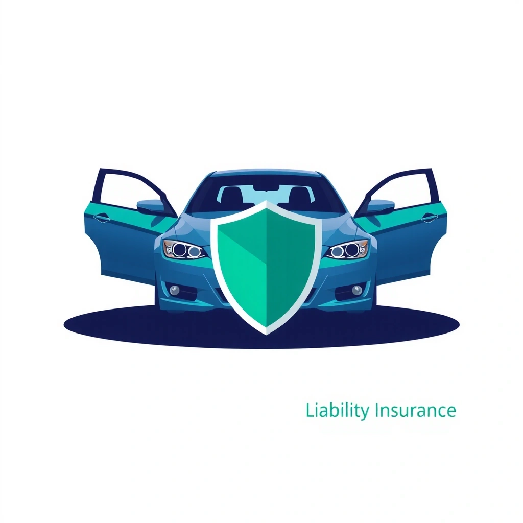 Страхование гражданской ответственности