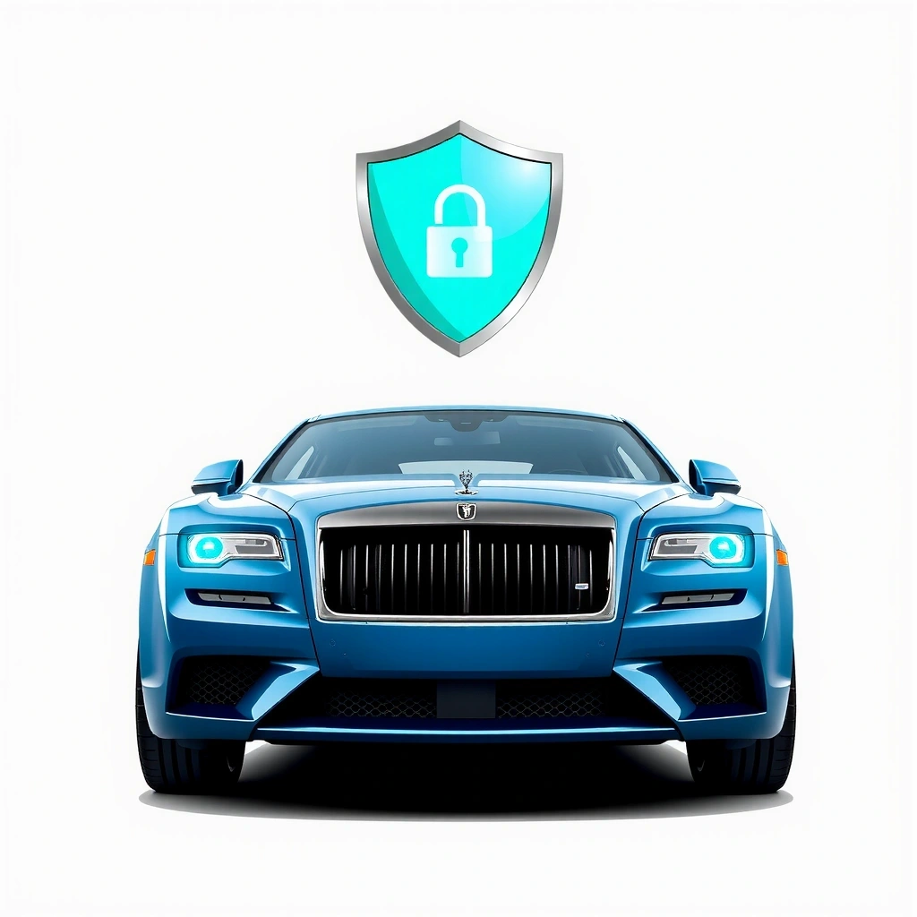 Полное страхование автомобиля с максимальной защитой