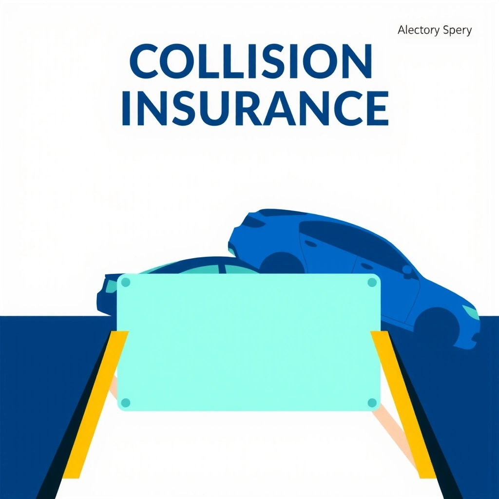 Страхование от столкновений и аварий